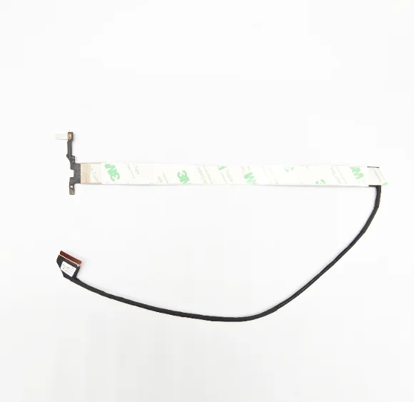 

new for lenovo T14s Gen 6 webcam camera cable 5M IR 5C11P26280 SC11L71898