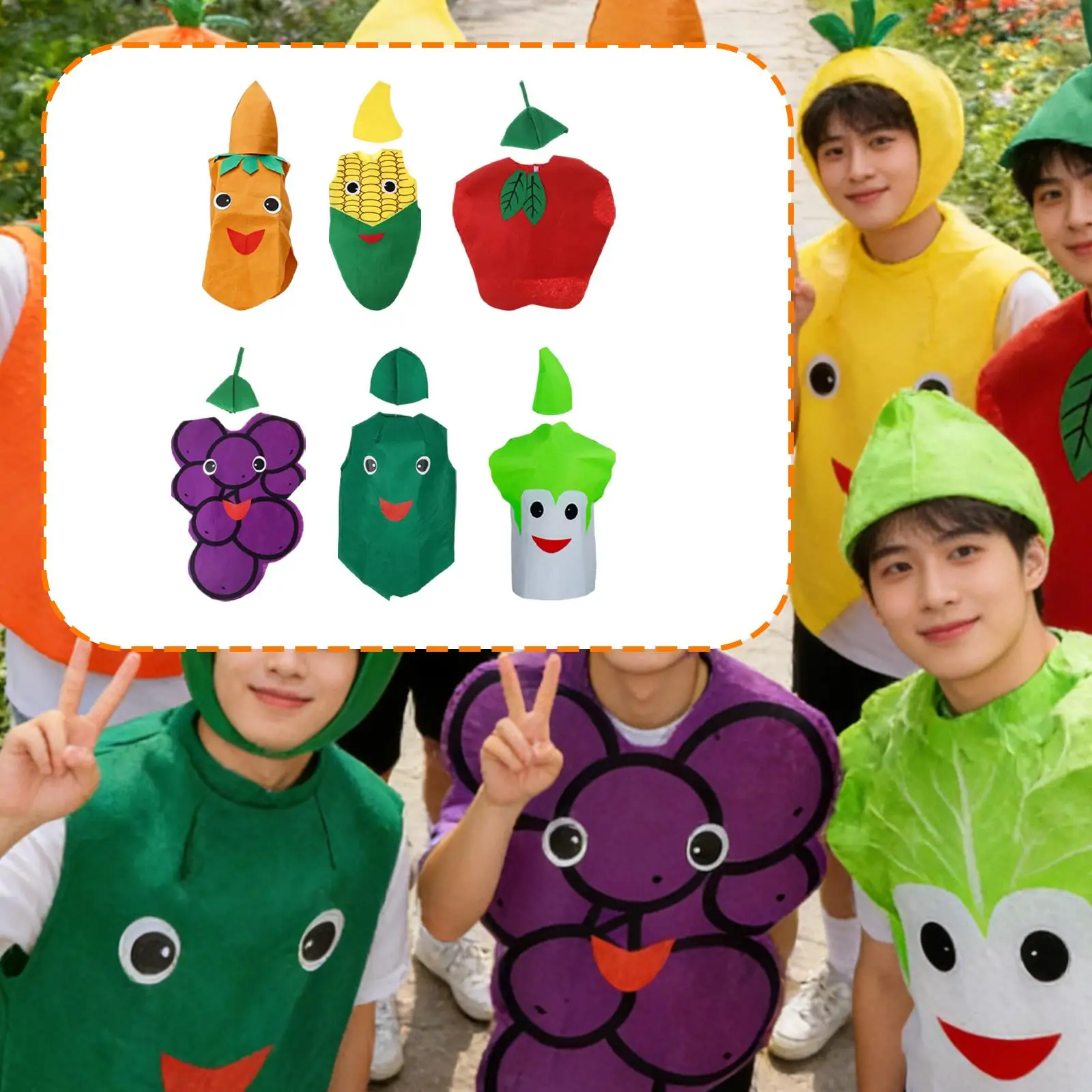 

Костюм для взрослых на Хэллоуин, маскарад, день рождения, косплей, карнавал