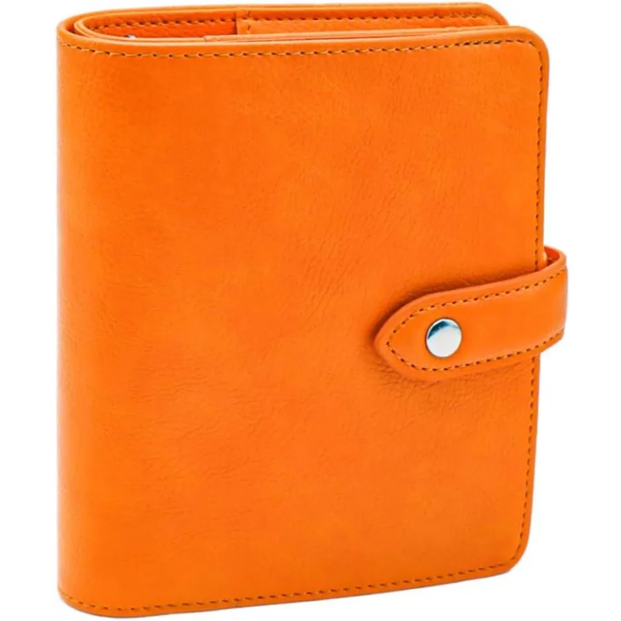 Cash Stuffing Walle… - image