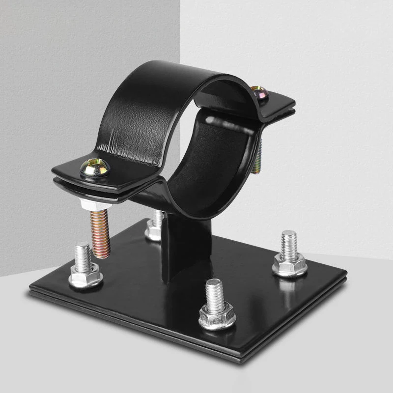 Thumbnail 2 - #53 Compare Bicycle Baskets Before You Buy