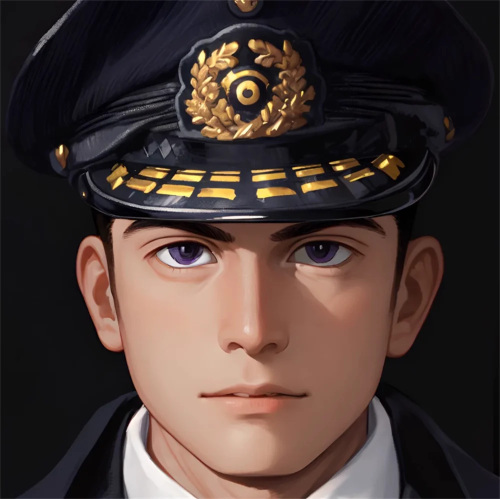 

В наличии на продажу DID 3R GM654 Новое поступление Sea Boat Commander Полный набор подвижной фигурки 100% новая версия игрушек Модель 12 дюймов