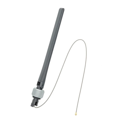Imagen 2 del producto Antena externa SDR para DJI RC Plus RM700/700B, piezas de reparación de control remoto T40/T20P, accesorios para Dron agrícola, nuevo