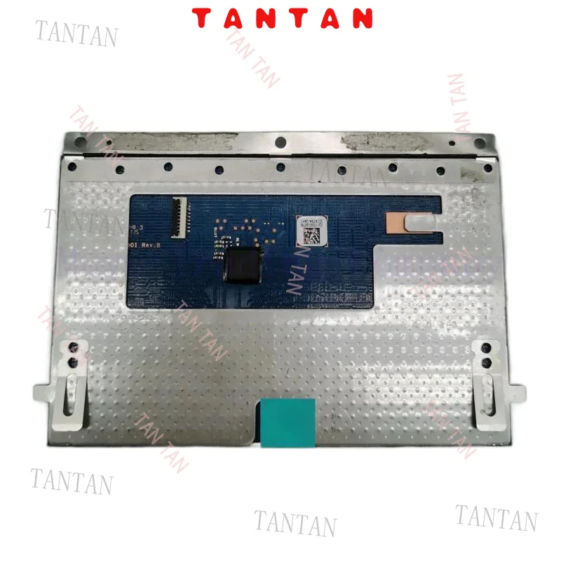 PER HP OMEN 7 16-B -Q265 TPN-Q267 SCHEDA TOUCHPAD TAN