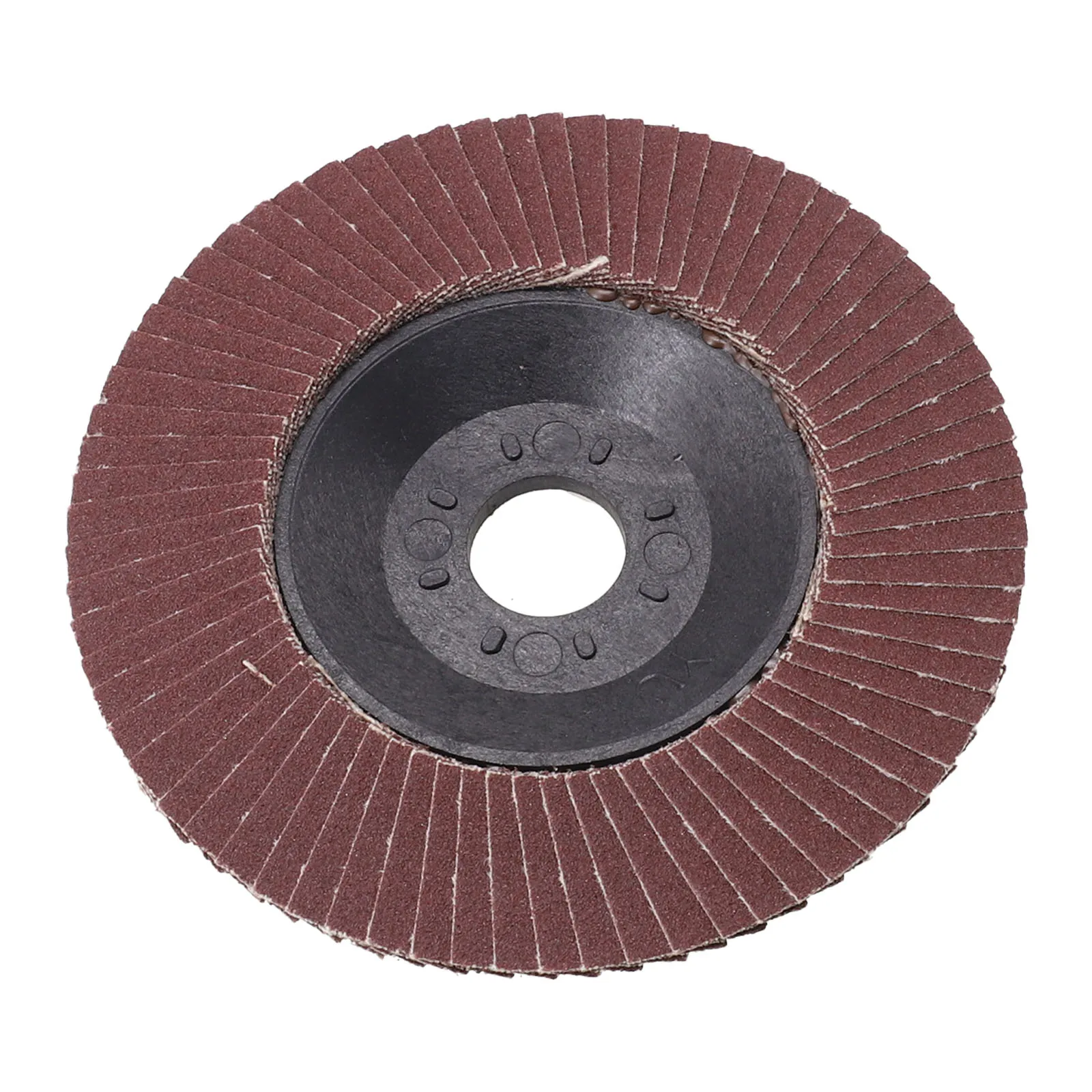Amoladora angular de tela de esmeril, rueda de pulido, contenido del paquete, eficiencia de pulido, nombre del producto, cantidad, vida útil