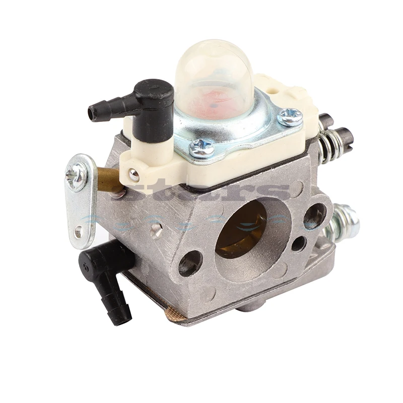 Carburetor For Walbro WT-990-1 For Zenoah G260RC Walbro WT-771 WT-813 Carb RC HPI Baja 5B 5T 5SC LOSI 5IVE-T Engines