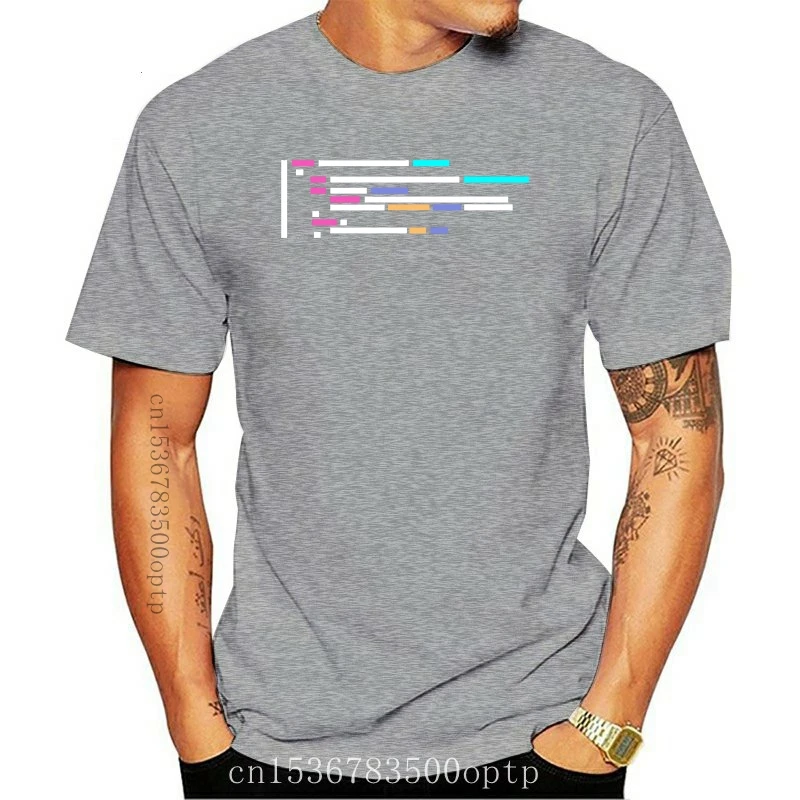 New Code #1 T shirt manifestgreatness linux learntocode code coding java javascript php sql python