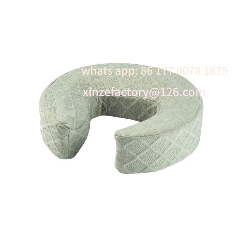 

Portable hanging massage foldable beauty bed bracket