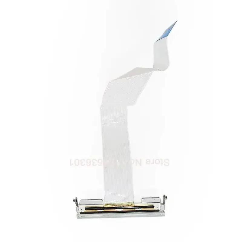 Original TM-T60 Pri… - image