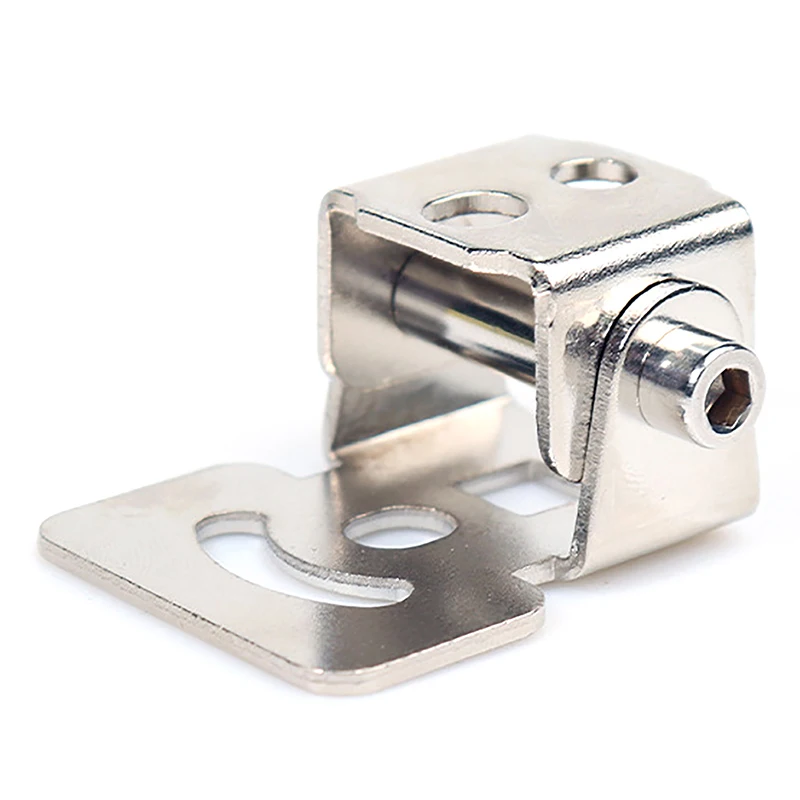 Motorcycle Headlight Spotlight Brackets Parts Sponge Clamp: Led Light Bracket Mount Kit ATV Truck Dirt Bike