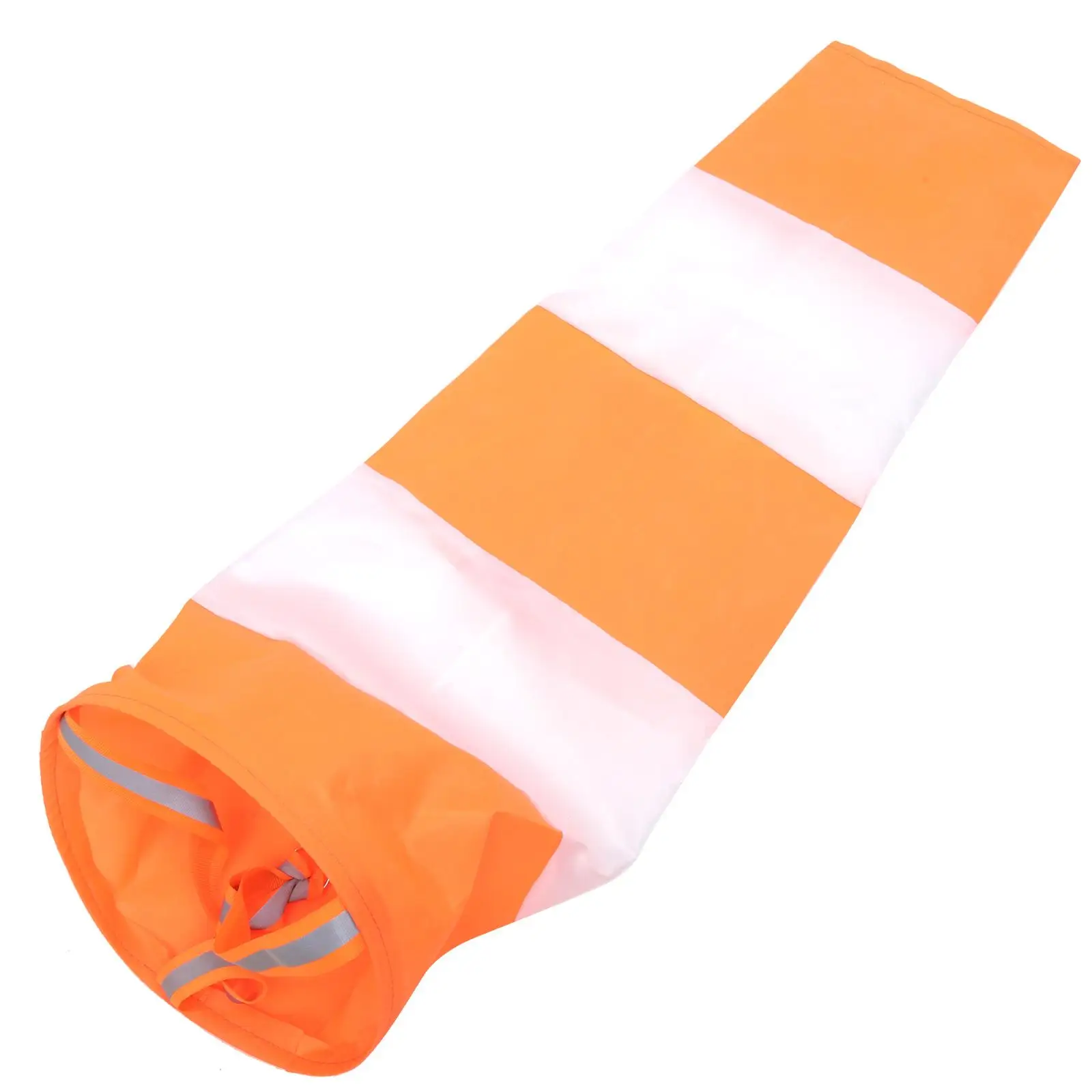 

Waterproof Warning Wind Direction Indicators Outdoor Wind Direction Indicators Garden Decor Supplies Easy Installation