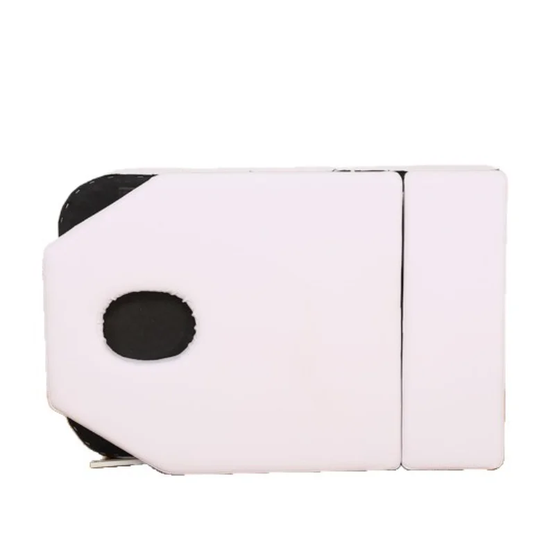 البيع بالجملة مباشرة من الشركة المصنعة، سرير التدليك، سرير التجميل، سرير التدليك، سرير التشخيص #5