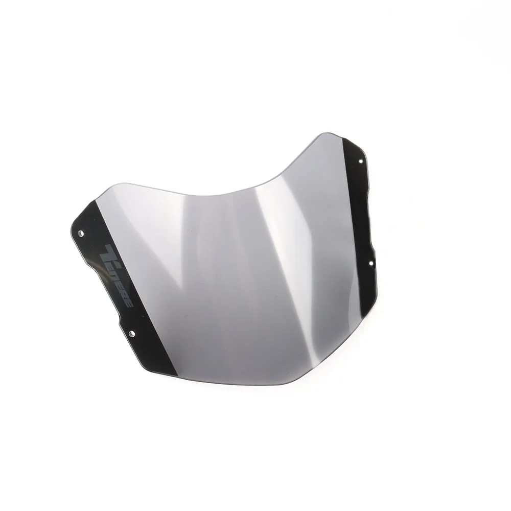 Voor YAMAHA Tenere 700 Adventure T700 2025 Protector Anti Slip Tank Pad Sticker Gas Knie Grip Tractie Side Pad 3M Decal