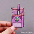 PE8172CT