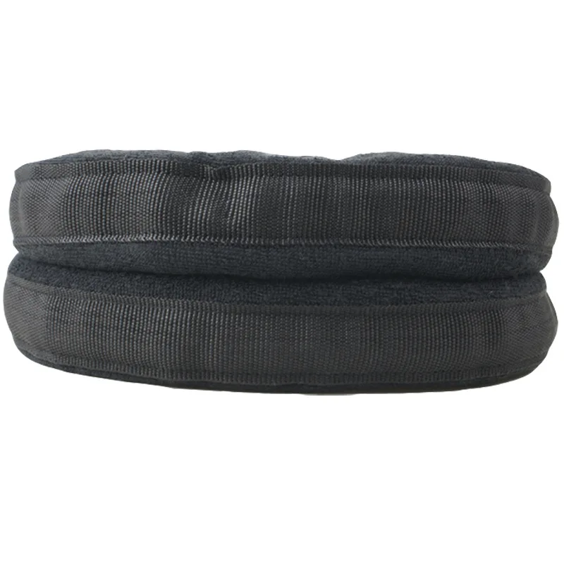 

Skate cloth knife cover, ice hockey skate cover Figure Skating protective cover Protective blade