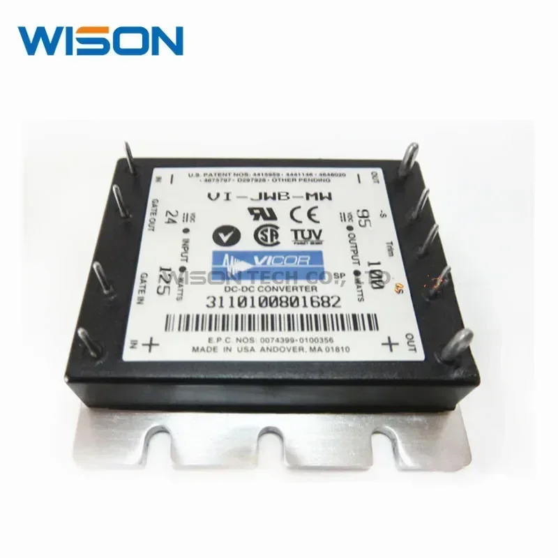 Neue VI-JWB-MW VI-JWB-EY VI-JW2-IW VI-JW1-EZ VI-JW1-CY VI-JW0-EY