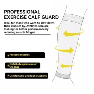 Loogdeel 1 pair soccer shin youths 10 MAIN CANELER SALES - №5