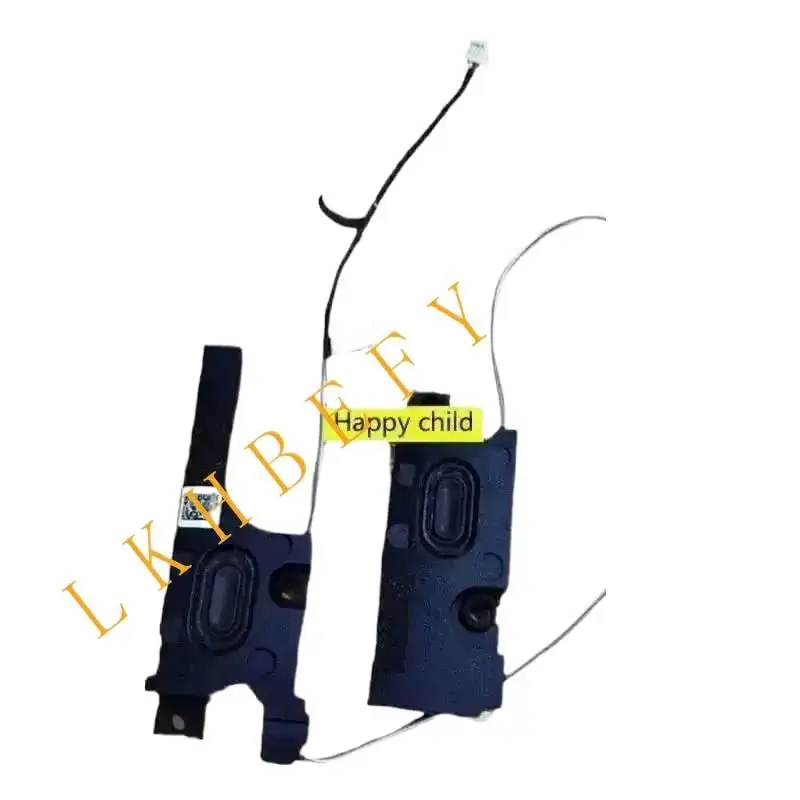 مكبر صوت مدمج جديد لجهاز Inspiron 14 5490 5498 v5490 0cmmfy يورو #2