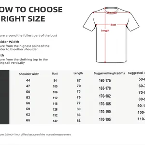 أعلى 10 بيع بلوزة 80s - No10