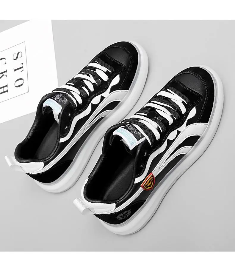 Marathon Laufschuhe Dämpfung Outdoor Jogging Sommer Outdoor Sneakers Indoor Fitness Training Schuhe