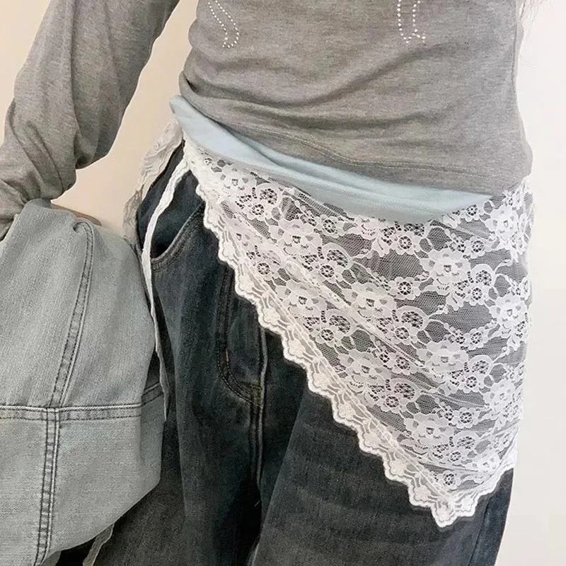 Skirt Additional View 3
