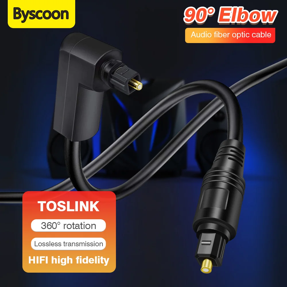 90 Degree Digital O…