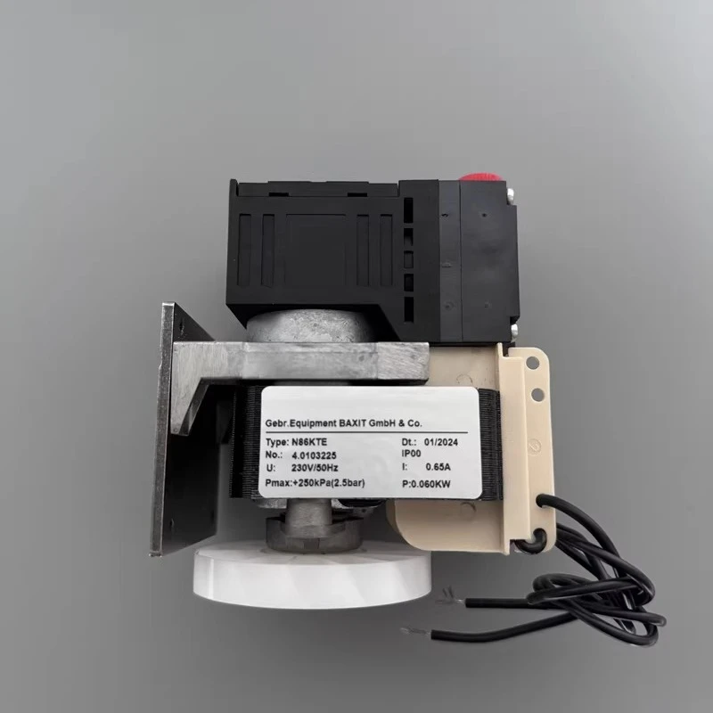 

Original NEW N86KTE N86KNE