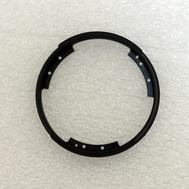 New Front UV Filter screw barrel Ring repair parts for Tamron 28-75mm F/2.8 Di III RXD A036 Lens