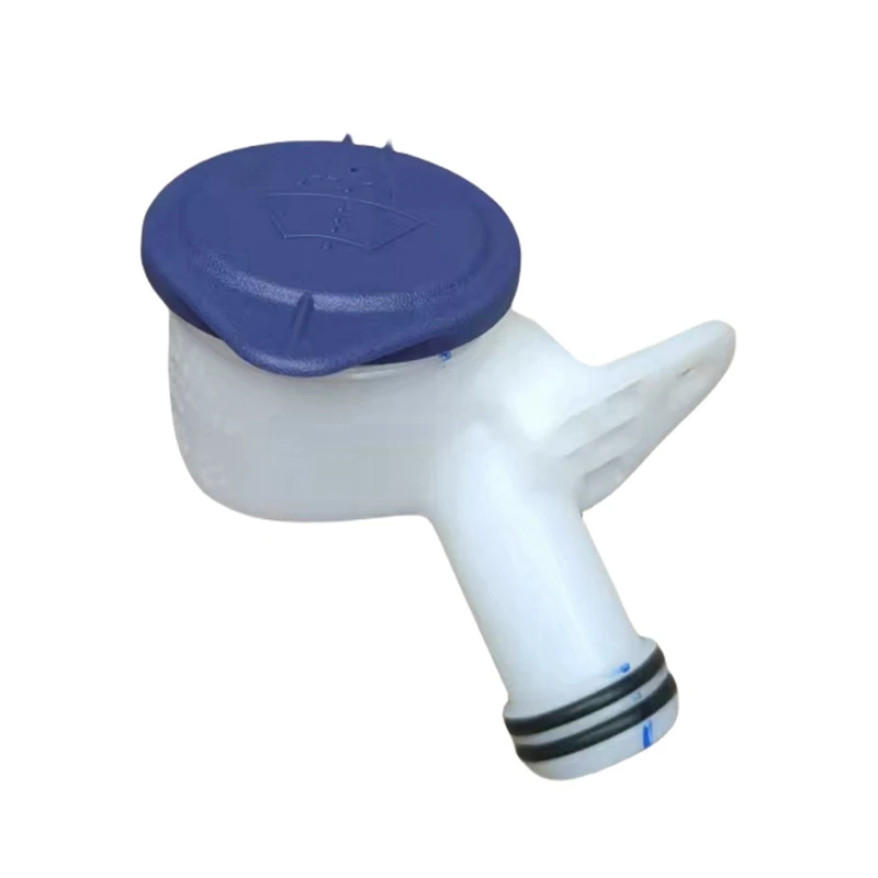 

YL00371780 Glass Washer Fluid Filling Pipe Car Cooling System Coolant Pipe For Peugeot 4008 5008 9817442880