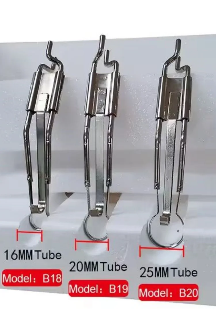 B19 B20 Electric Cu…