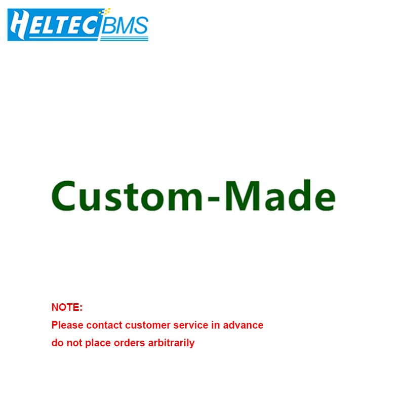 Heltecbms-Kunden-Link für besondere Anfragen (KEINE Bestätigung von unserer Seite. Bitte zahlen Sie nicht)