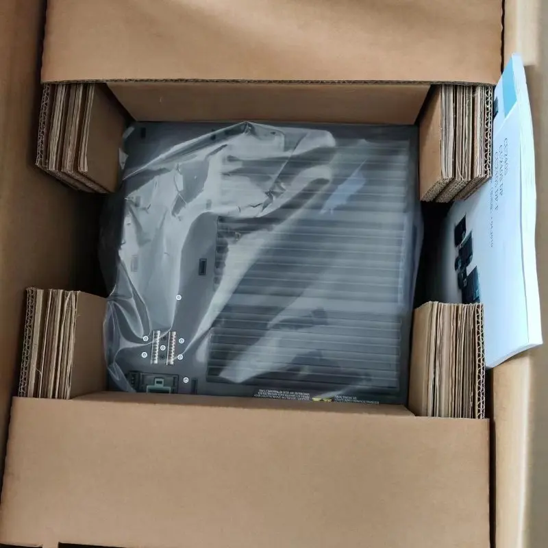 

2026 Brand New Original 240V Frequency Inverter 6SL3224-0BE31/32/33/34/35/37/38/41-5/2/8UA0