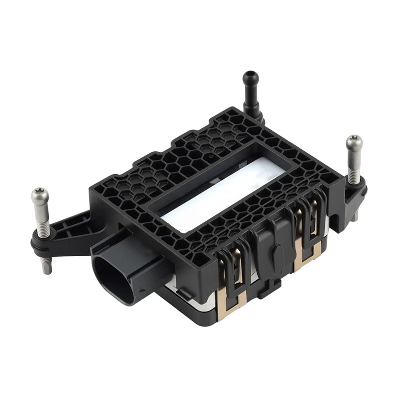 Super Sale 36803-TVC-A07 Cruise Distance Control Radar Sensor for Honda Accord 2.0T 2018-2020