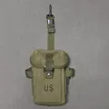 DJBA-USQS