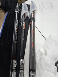 Imagen de reseña 5