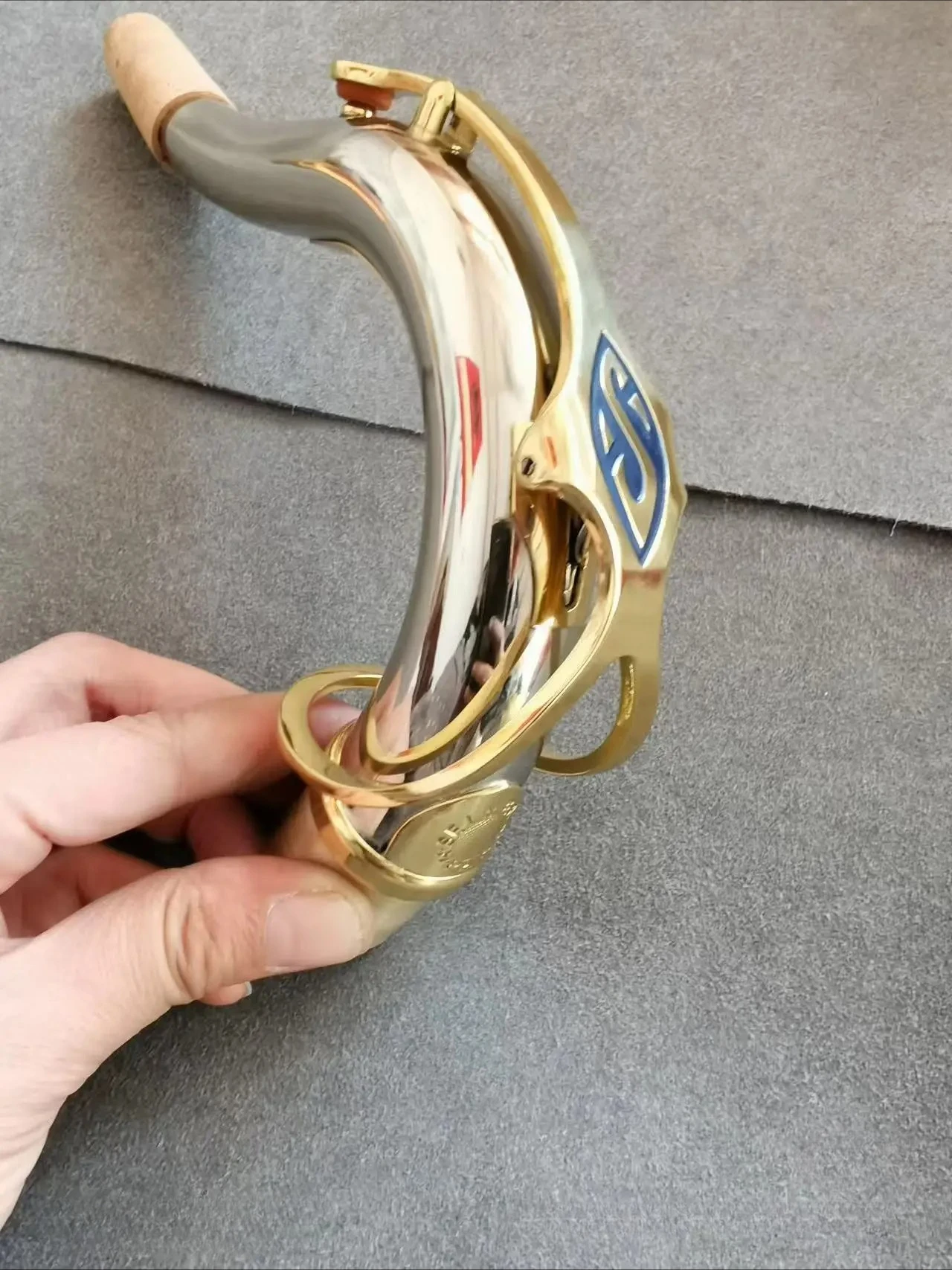 tenor-saxophone-curved-neck-275mm-interface-high-quality-sound-musical-instrument