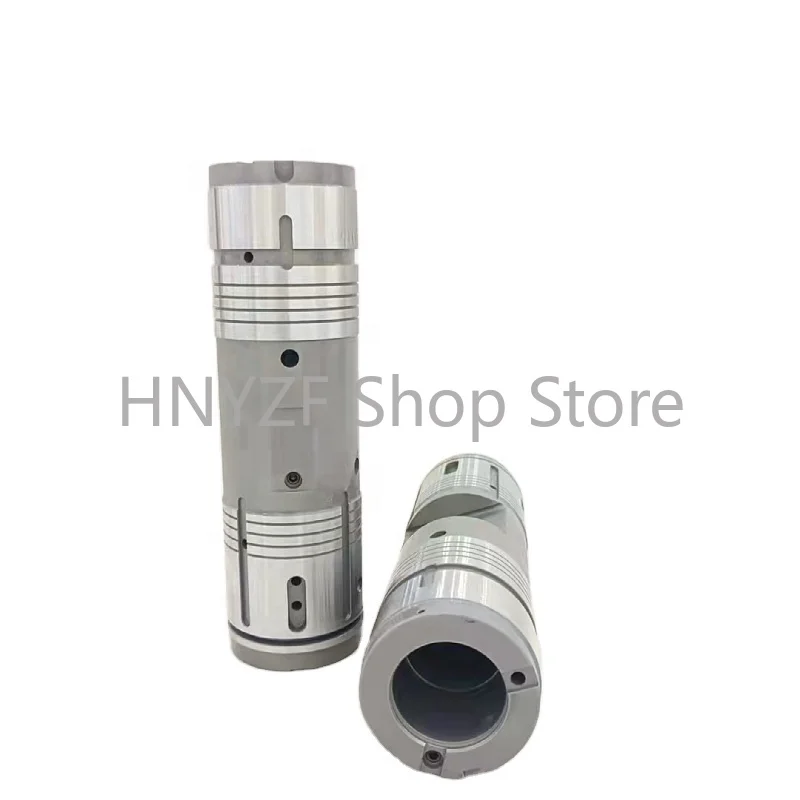 

Parts PC200-7/PC200LC-7 PC210LC-7 Piston Set
