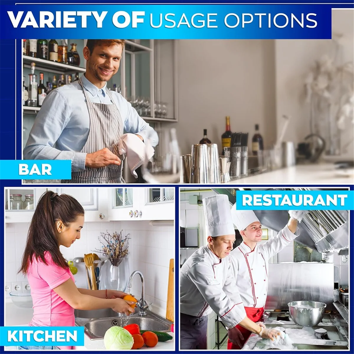 

ABKM Переливная труба для раковины 7,48 дюйма, сетчатая труба для раковины, фитинги для труб для ванной комнаты - сливной фильтр для раковины, переливная труба