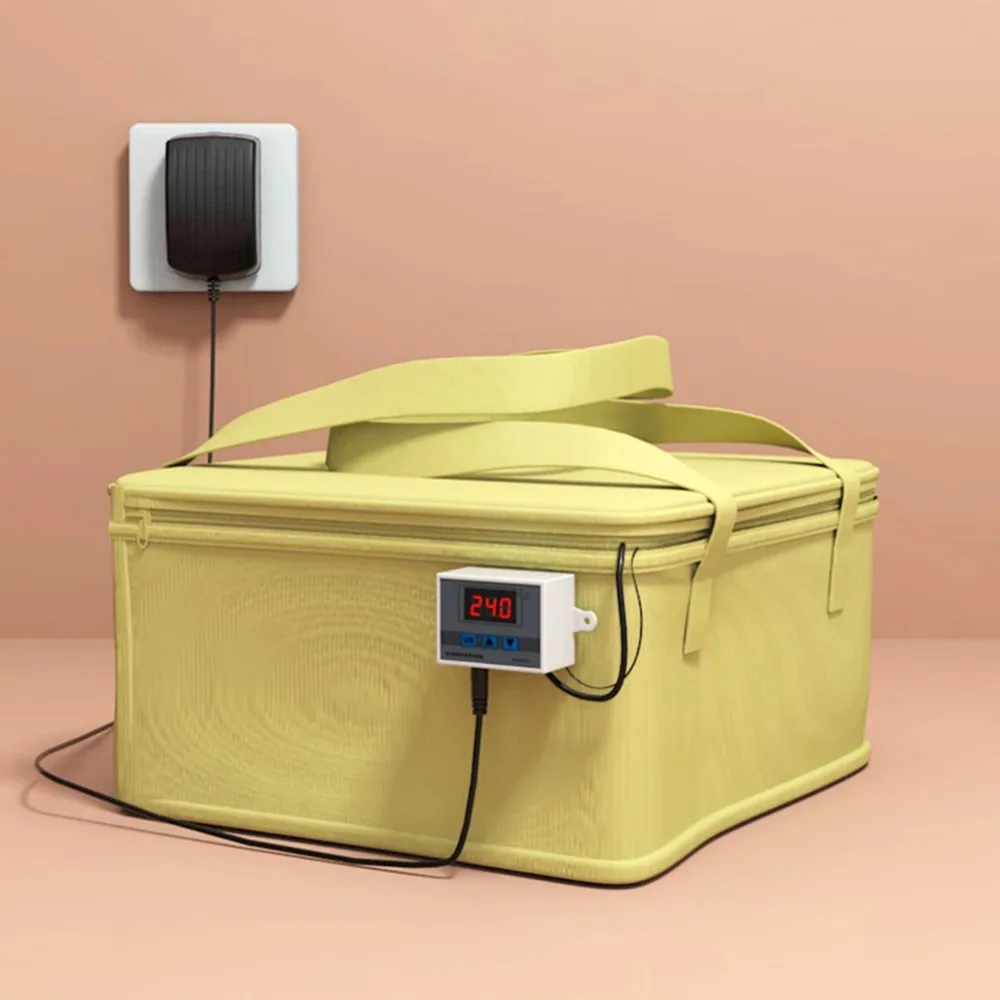 Thumbnail 3 - #40 Best Rated Bakeware Sets to Buy in 2026