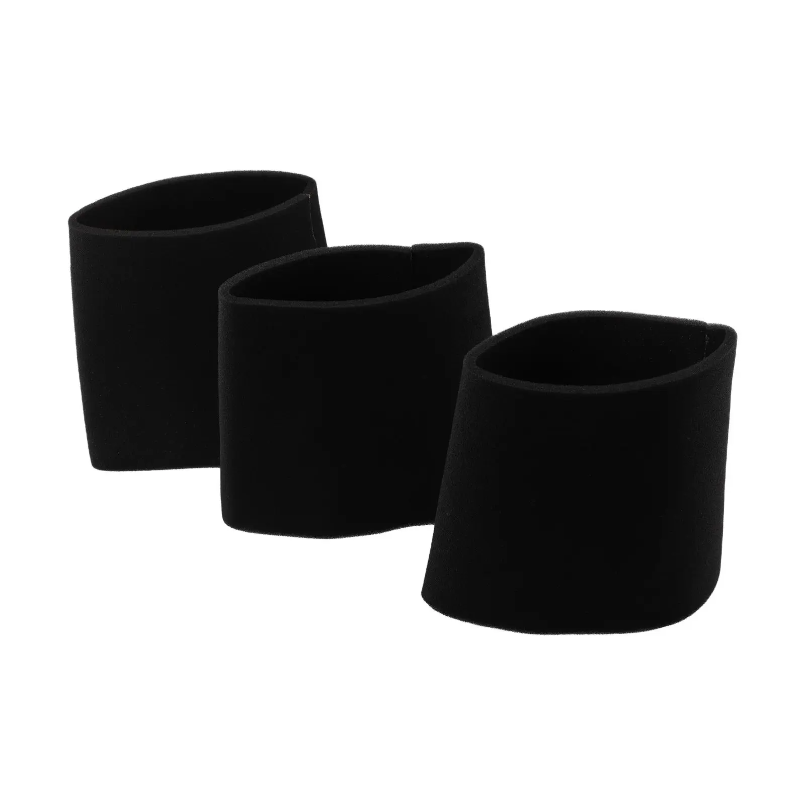 Gallon Vacuums Foam Filter Foam Filter Compatible Models Product Name Reusable SL SL P Compatible Models Maintain
