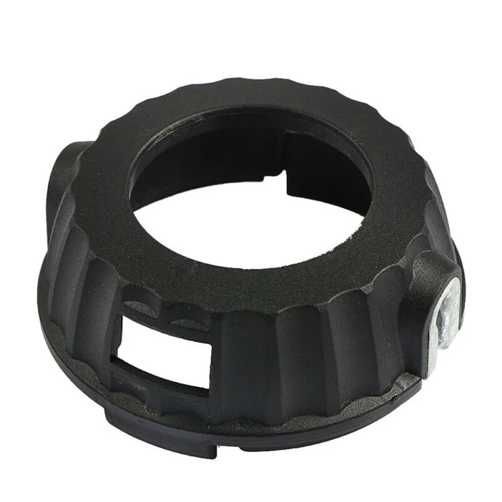 Eater Trimmer Head Cover P25 Compatible with For 545003365 P4500 PP033 PP125 PP25E for Enhanced Durability and Performance