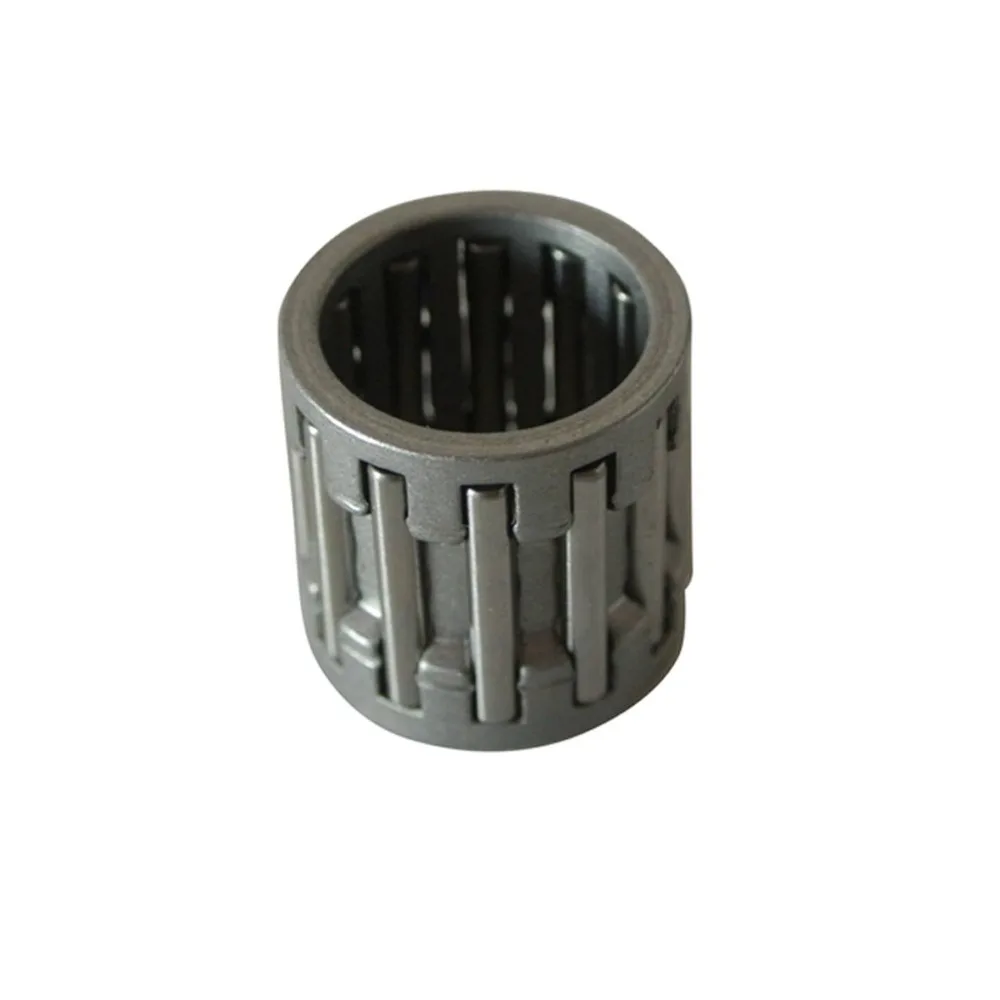 Piston Needle Bearing For Husqvarna 281 288 288XP 385 390 390XP 394 394XP 395 395XP Jonsered 2094 2095 Chainsaw 503256101