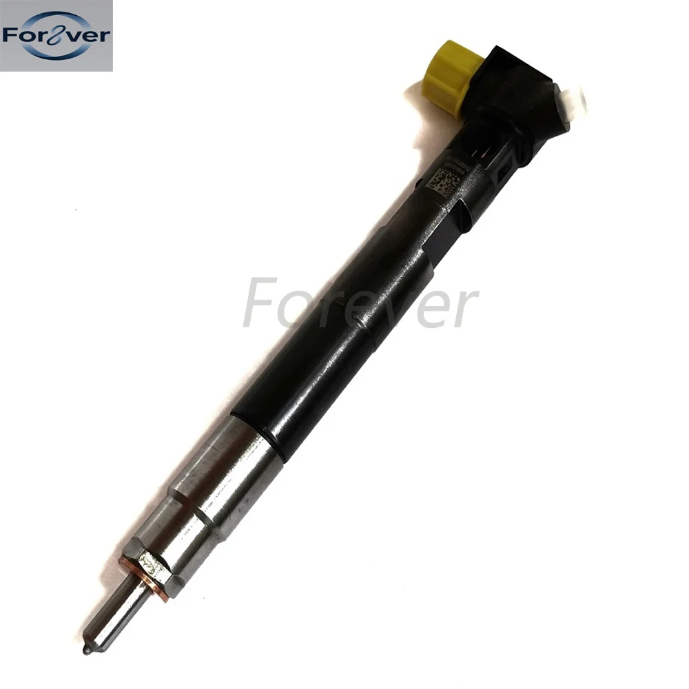 New Delph-i Injektor Einspritzdüse OEM A6510703087 28307309 W204 W212 W207 200 220 CDI OM651 For Mercedess-benzz