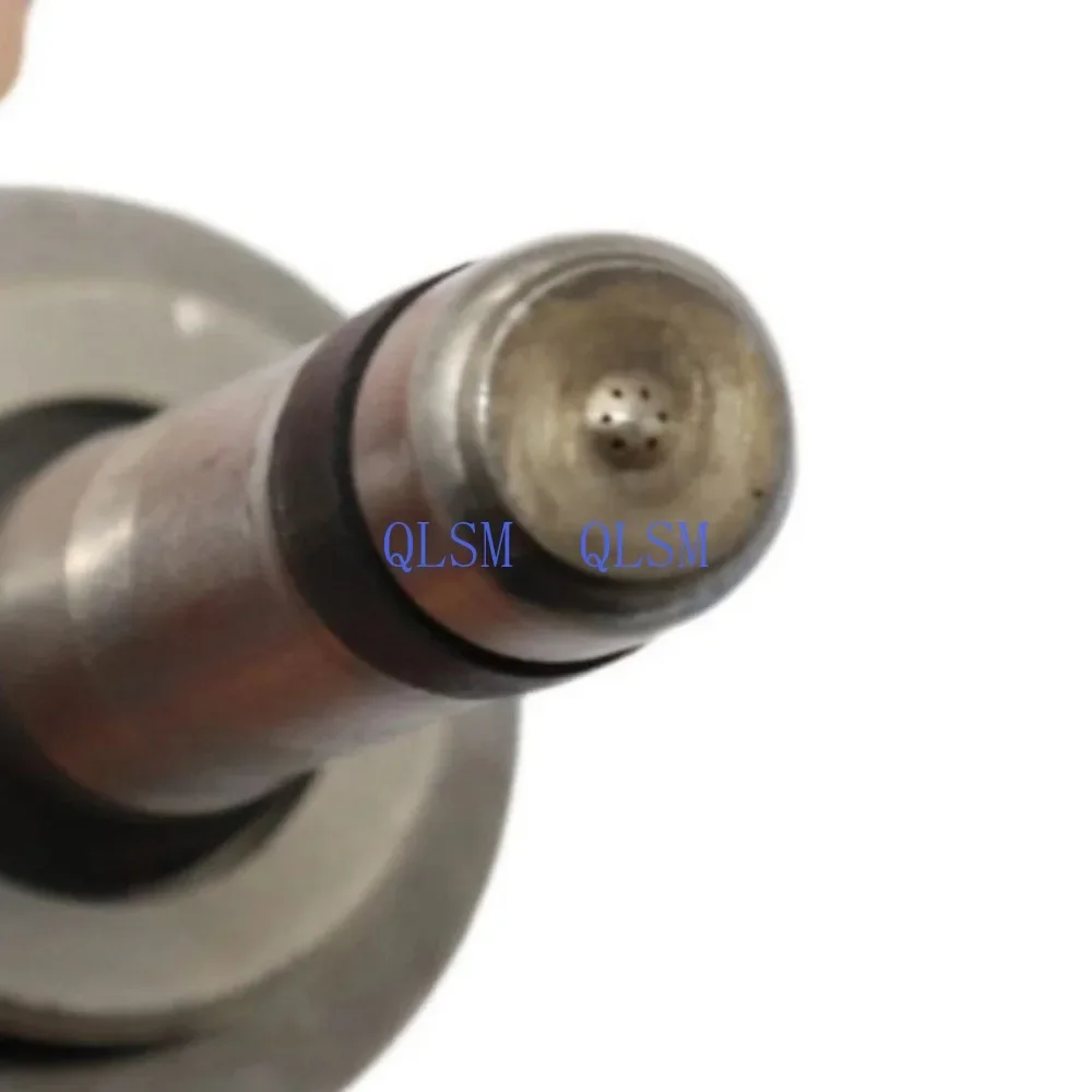 4 قطعة 31432778 32140007 32140134 لحاقن الوقود فولفو XC90 32140135