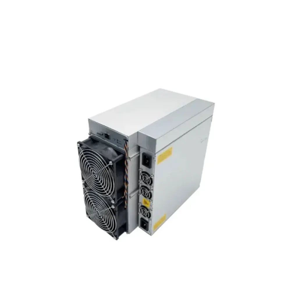 Bitmain Antminer Bitcoin Miner S19K Pro 120T 2760W Crypto Mining BCH BTC Miners S19Kpro Asic آلة التعدين