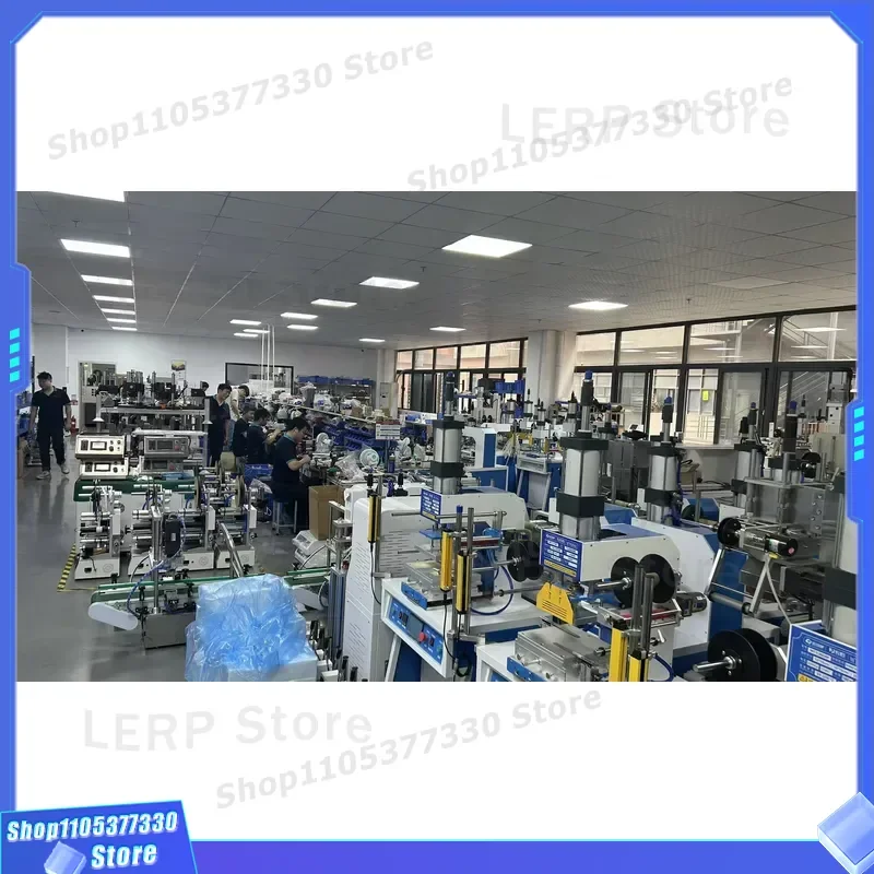 High Efficiency Commercial Milkshake Machine Single Head Blender for Smoothie Bubble Tea Coffee Shop 10-20L Capacity Milk