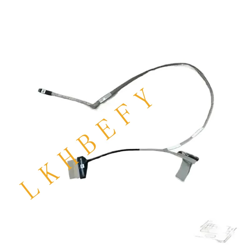 € New LCD screen display cable 30pin non-touch for Inspiron G7 17 7790 0tgpnc LCD screen display cable