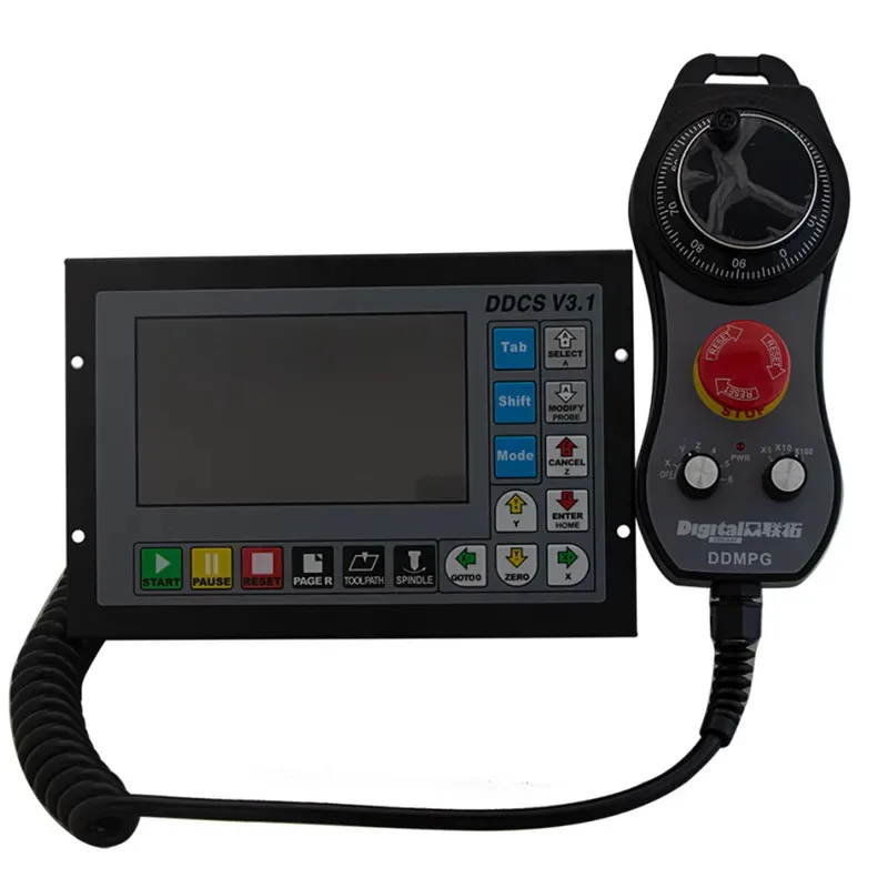 Manufacturer From C…