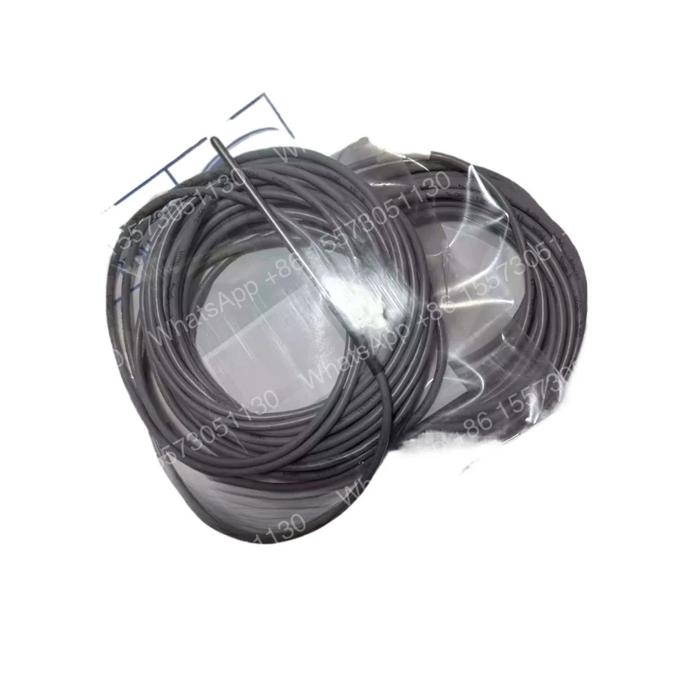 Brand temperature probe sensor HH79NZ029 Carrier central air conditioning  Function normal, welcome to order
