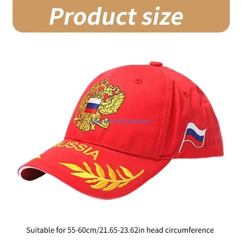 قبعة 400A ناعمة قابلة للتعديل للحماية من الشمس، قبعات محمولة للتخييم واقية من الشمس، قبعة بيسبول لأسلوب حياة نشط #6