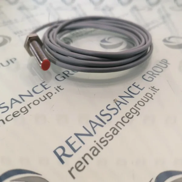 

Ifr-082625 Совершенно новый оригинальный точечный ПЛК